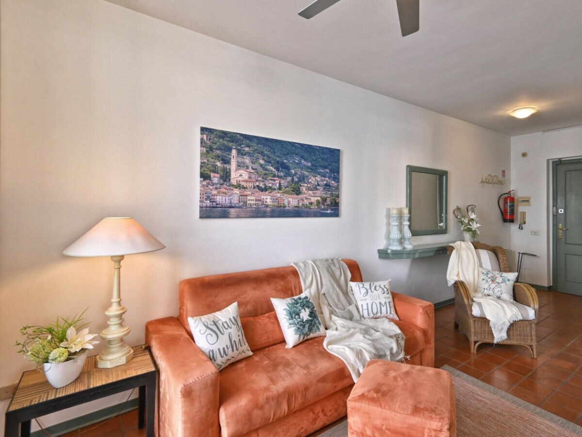 Apartment Panorama al Porto - Features photo 4