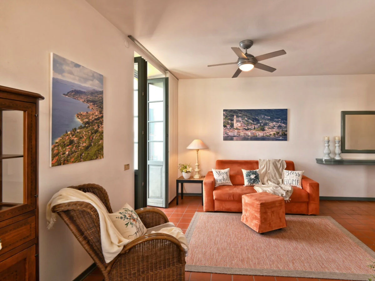 Apartment Panorama al Porto - Features photo 5