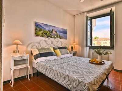 Apartment Panorama al Porto - Features photo 7