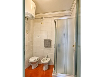 Apartment Panorama al Porto - Features photo 11