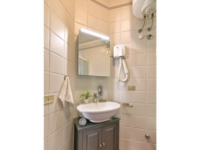 Apartment Panorama al Porto - Features photo 12