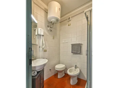 Apartment Panorama al Porto - Features photo 13