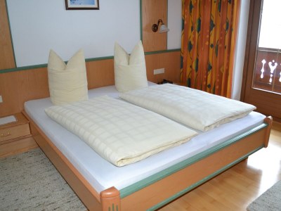 Holiday apartment Andreas Hofer - Features photo 7