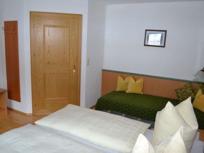 Holiday apartment Andreas Hofer - Features photo 8