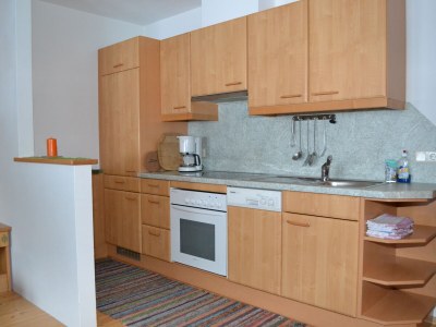 Holiday apartment Andreas Hofer - Features photo 9