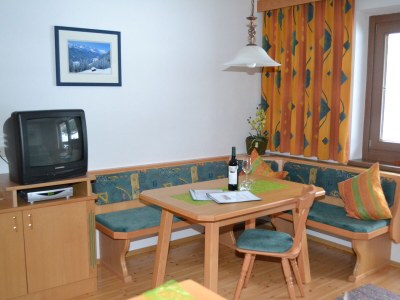 Holiday apartment Andreas Hofer - Features photo 10