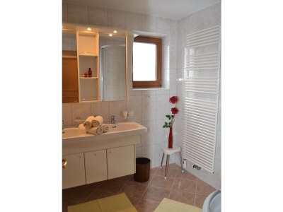 Holiday apartment Andreas Hofer - Features photo 11