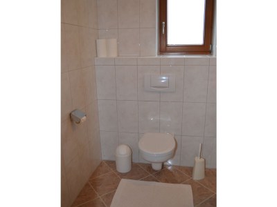 Holiday apartment Andreas Hofer - Features photo 12