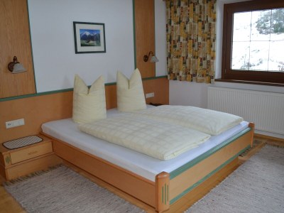 Holiday apartment Andreas Hofer - Features photo 13