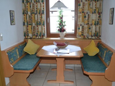 Holiday apartment Andreas Hofer - Features photo 14