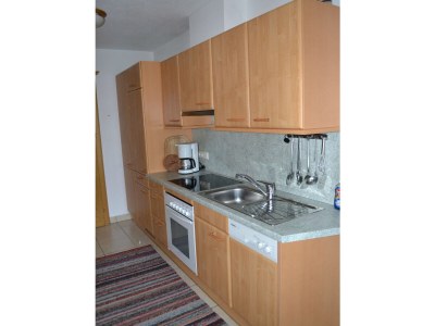 Holiday apartment Andreas Hofer - Features photo 15