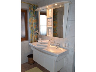 Holiday apartment Andreas Hofer - Features photo 16