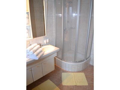 Holiday apartment Andreas Hofer - Features photo 17