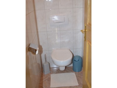 Holiday apartment Andreas Hofer - Features photo 18