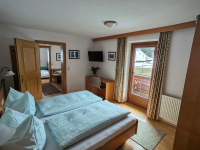 Holiday apartment Andreas Hofer - Features photo 19