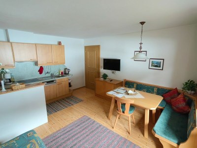 Holiday apartment Andreas Hofer - Features photo 20