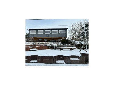 Holiday house Tranquil Stay, Güntersberge - Outdoor photo 7