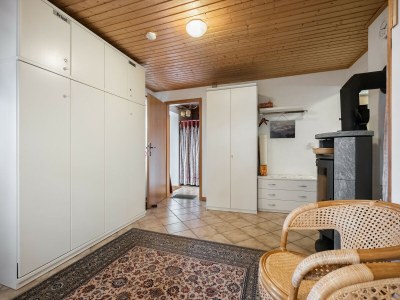 Holiday house Tranquil Stay, Güntersberge - Features photo 16