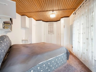 Holiday house Tranquil Stay, Güntersberge - Features photo 18