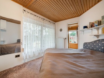 Holiday house Tranquil Stay, Güntersberge - Features photo 21