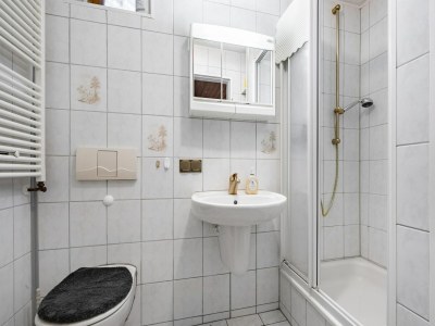 Holiday house Tranquil Stay, Güntersberge - Features photo 23