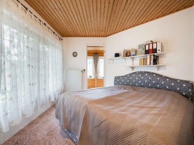 Holiday house Tranquil Stay, Güntersberge - Features photo 24