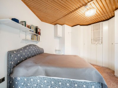 Holiday house Tranquil Stay, Güntersberge - Features photo 29