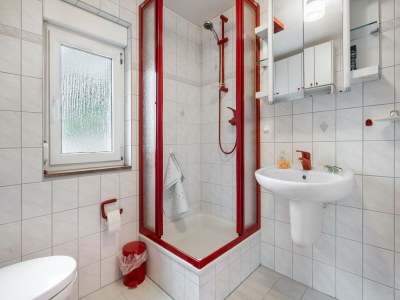 Holiday house Tranquil Stay, Güntersberge - Features photo 31