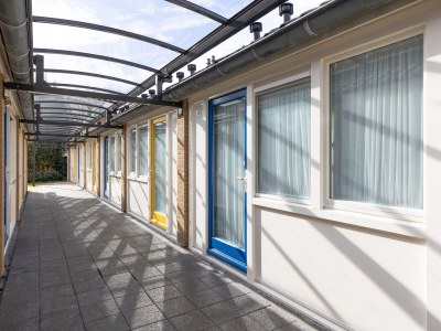 Holiday house De Woeste Hoeve Nr. 90 - Outdoor photo 3