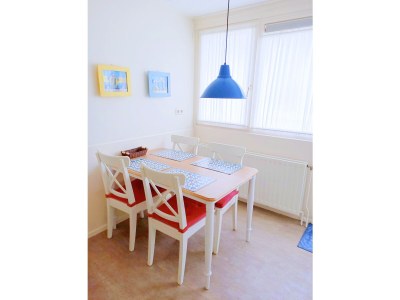 Holiday house De Woeste Hoeve Nr. 90 - Features photo 13