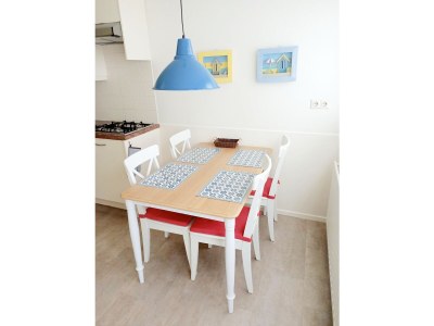 Holiday house De Woeste Hoeve Nr. 90 - Features photo 14