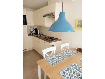 Holiday house De Woeste Hoeve Nr. 90 - Features photo 15