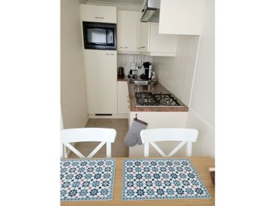 Holiday house De Woeste Hoeve Nr. 90 - Features photo 16