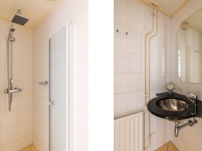 Holiday house De Woeste Hoeve Nr. 90 - Features photo 17