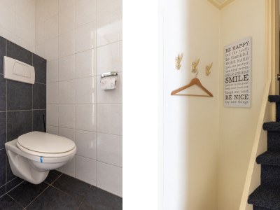 Holiday house De Woeste Hoeve Nr. 90 - Features photo 18