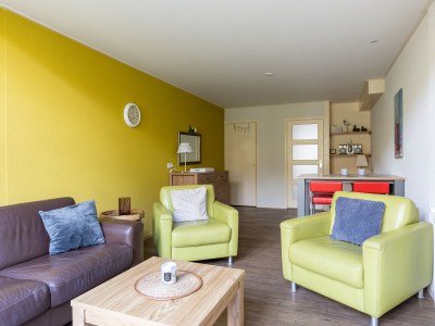 Holiday house De Woeste Hoeve Nr. 90 - Features photo 19