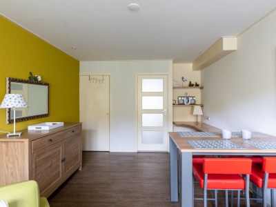 Holiday house De Woeste Hoeve Nr. 90 - Features photo 20