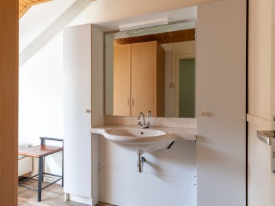 Holiday house De Woeste Hoeve Nr. 90 - Features photo 22