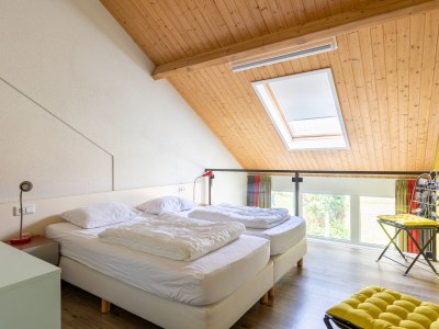 Holiday house De Woeste Hoeve Nr. 90 - Features photo 23