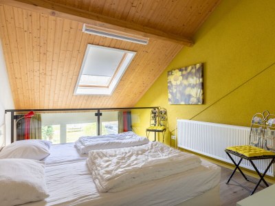 Holiday house De Woeste Hoeve Nr. 90 - Features photo 24