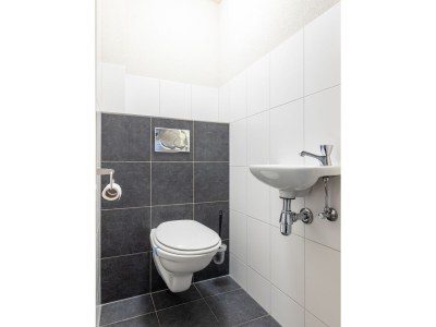 Holiday house De Woeste Hoeve Nr. 90 - Features photo 25