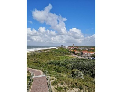 Holiday house De Woeste Hoeve Nr. 90 - Environment photo 28