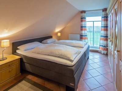 Holiday house Komfort-Ferienhaus Wellenreiter 1 - Features photo 18