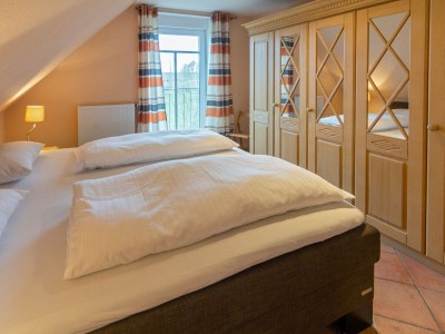 Holiday house Komfort-Ferienhaus Wellenreiter 1 - Features photo 19