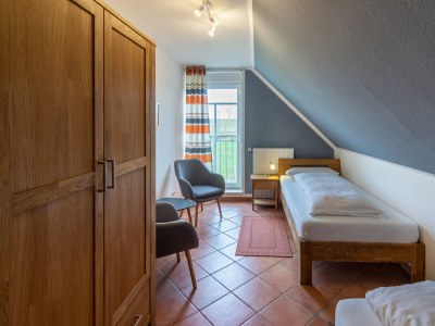 Holiday house Komfort-Ferienhaus Wellenreiter 1 - Features photo 20