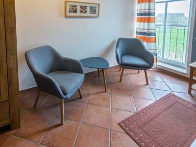 Holiday house Komfort-Ferienhaus Wellenreiter 1 - Features photo 21