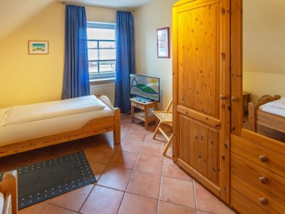 Holiday house Komfort-Ferienhaus Wellenreiter 1 - Features photo 26