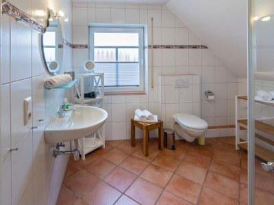 Holiday house Komfort-Ferienhaus Wellenreiter 1 - Features photo 27