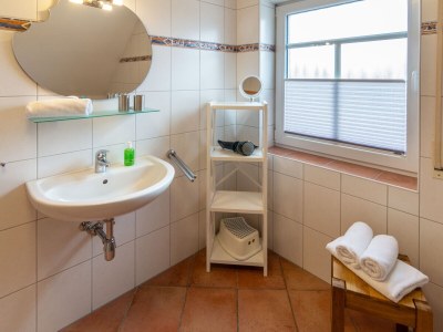 Holiday house Komfort-Ferienhaus Wellenreiter 1 - Features photo 29