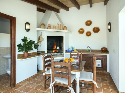 Villa Villa Moya - Outdoor photo 2